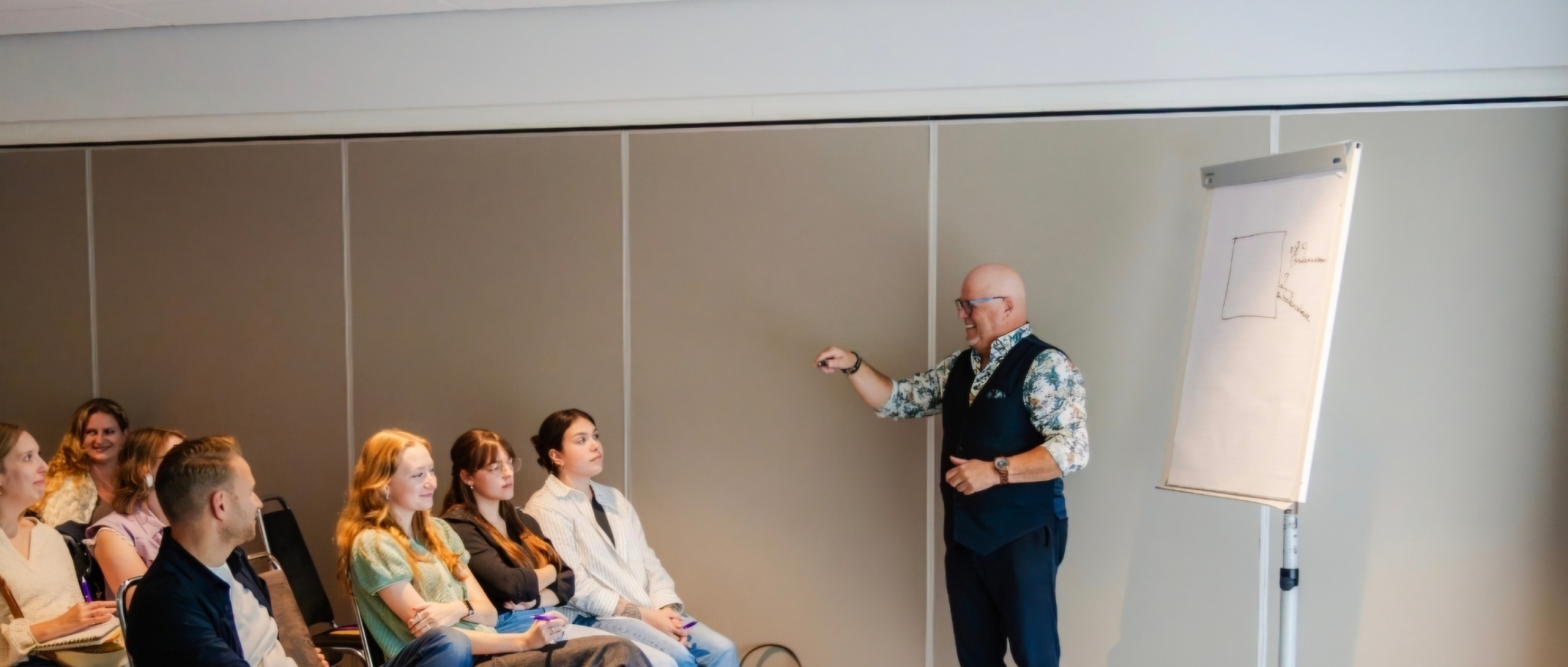 herberd-prinsen-header